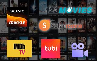 m4ufree alternatives 2024|57 Best Free Online Movie Streaming Sites in 2024 (Tested)